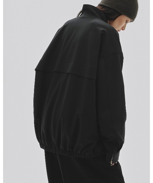 TODAYFUL」 ジャケット 36inch グリーン レディース 【公式通販】