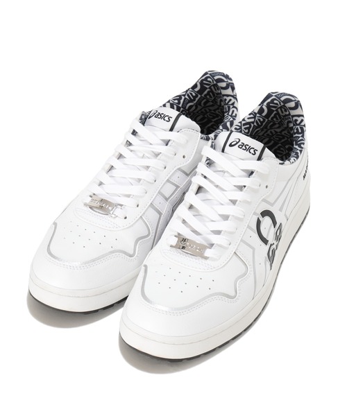 MARK&LONA（マークアンドロナ） スニーカー QUADRA CORE Classic | MEN
