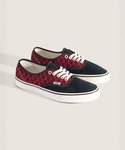 vans スニーカー オーセンティック / A...の詳細画像1