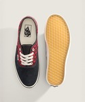 vans スニーカー オーセンティック / A...の詳細画像2