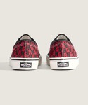 vans スニーカー オーセンティック / A...の詳細画像3