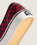 vans スニーカー オーセンティック / A...の詳細画像4