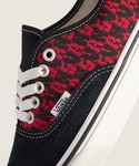 vans スニーカー オーセンティック / A...の詳細画像5