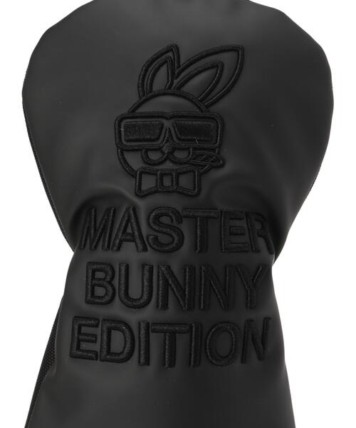 MASTER BUNNY EDITION（マスターバニーエディション） ゴルフ 「SWAGGY
