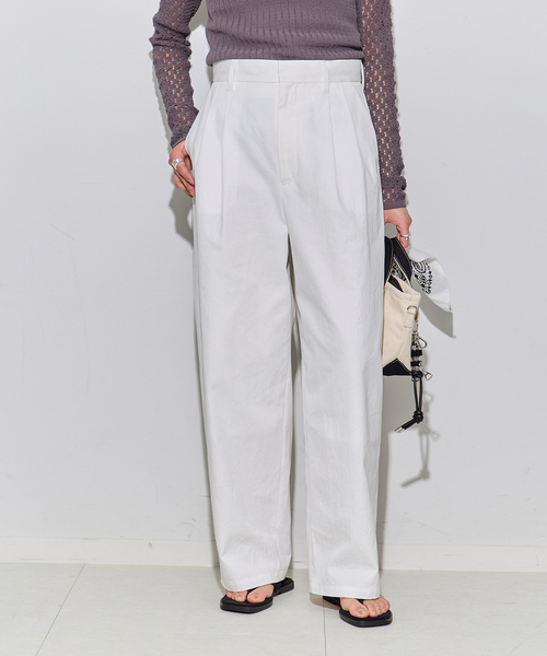 journal standard L'essage（ジャーナルスタンダード レサージュ