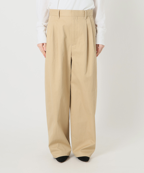 journal standard L'essage（ジャーナルスタンダード レサージュ