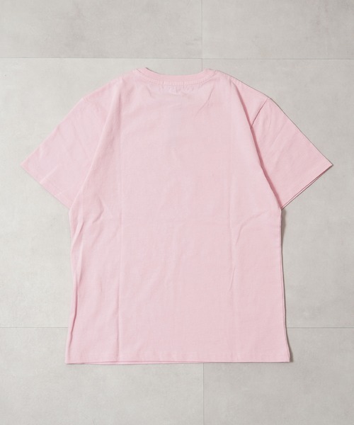 tシャツ ハートスパイダー Tシャツ / Heart Spider T-shirt メンズ