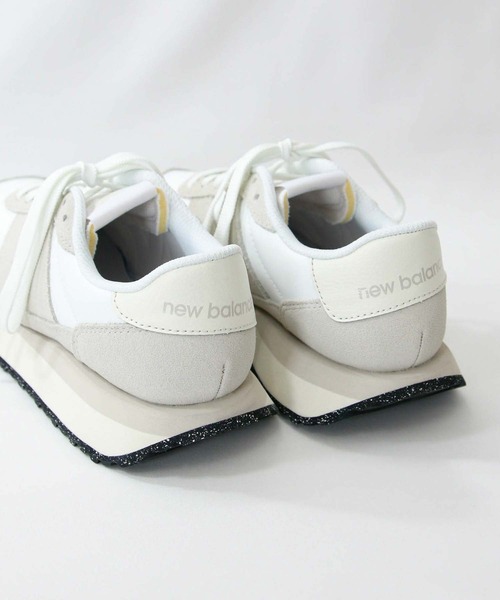 New Balance（ニューバランス） スニーカー ニューバランス237