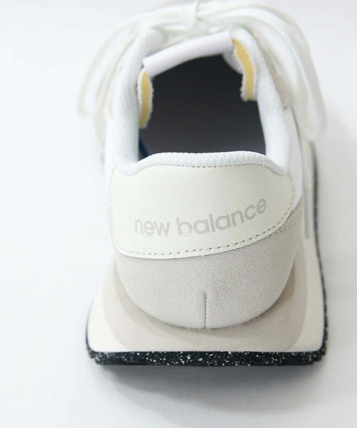 New Balance（ニューバランス） スニーカー ニューバランス237