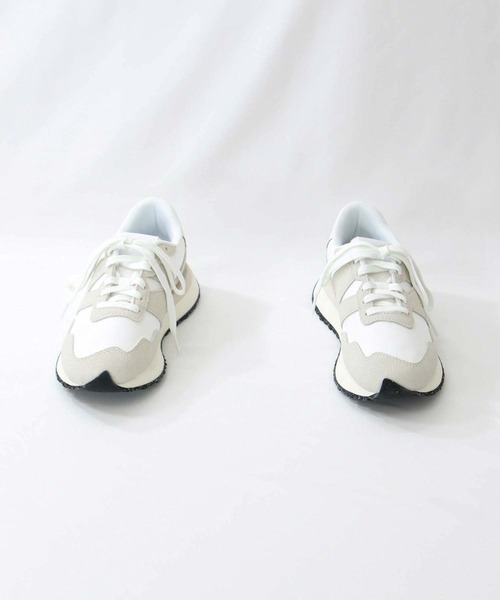 New Balance（ニューバランス） スニーカー ニューバランス237