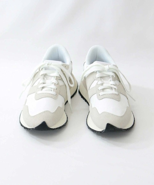 New Balance（ニューバランス） スニーカー ニューバランス237