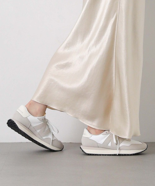 New Balance（ニューバランス） スニーカー ニューバランス237