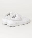 スニーカー ナイキ NIKE ナイキ コート ...の詳細画像1