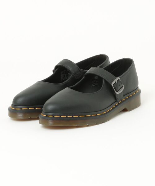 UGG Australia（アグオーストラリア） 「UGG」 モカシンシューズ 22cm