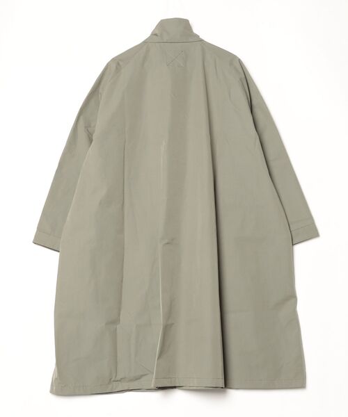 お*キ様 【未使用品】Oakley Fgl Rifined Coat 2.0 Oakley Fgl Rifined Coat 5.7 - Bark | Oakley® JP