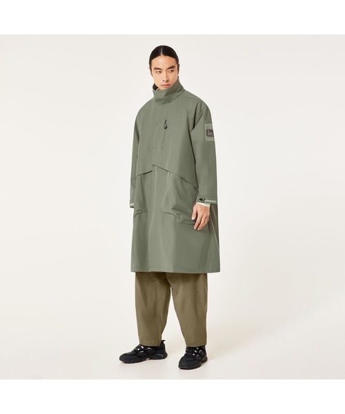 105410493