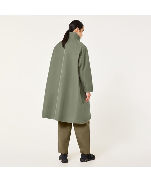 お*キ様 【未使用品】Oakley Fgl Rifined Coat 2.0 Oakley Fgl Rifined Coat 2.0 - Phantom | Oakley® 日本