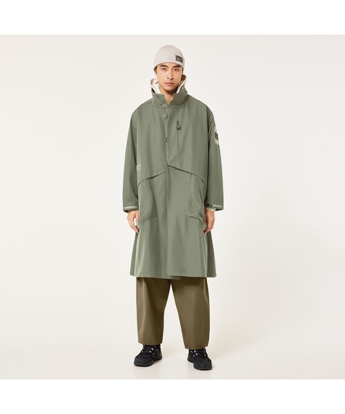 OAKLEY（オークリー） コート ジャケット 「新着」オークリー FGL