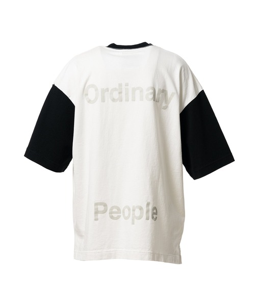 MAISON MIHARA YASUHIRO（メゾン ミハラヤスヒロ） tシャツ
