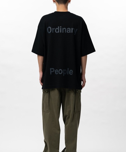 MAISON MIHARA YASUHIRO（メゾン ミハラヤスヒロ） tシャツ