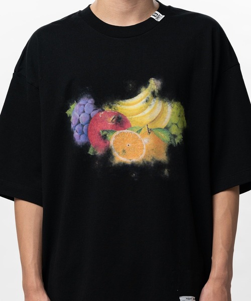 MAISON MIHARA YASUHIRO（メゾン ミハラヤスヒロ） tシャツ