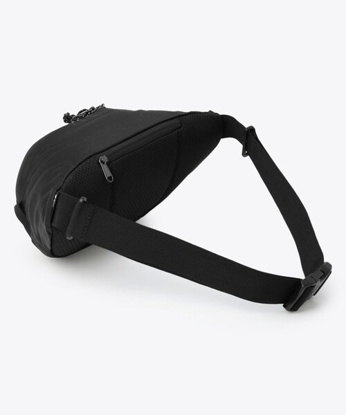 「Columbia」 ウエストバッグ ONE SIZE グリーン レディース_画像2
