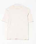 「NANO universe」 半袖Tシャツ ...の詳細画像1