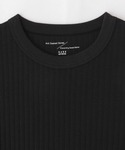 「NANO universe」 半袖Tシャツ ...の詳細画像2