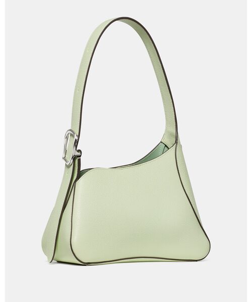 kate spade NEW YORK（ケイト・スペード ニューヨーク） ショルダー