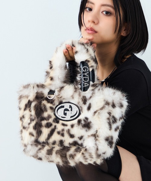 GYDA レディースファッション｜ファッション おすすめ人気商品一覧