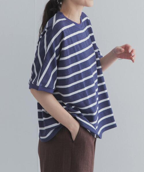 URBAN RESEARCH DOORS（アーバンリサーチドアーズ） tシャツ 半袖