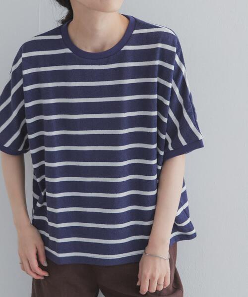 URBAN RESEARCH DOORS（アーバンリサーチドアーズ） tシャツ 半袖