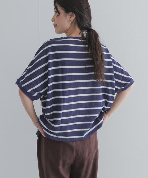 URBAN RESEARCH DOORS（アーバンリサーチドアーズ） tシャツ 半袖