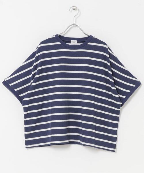 URBAN RESEARCH DOORS（アーバンリサーチドアーズ） tシャツ 半袖