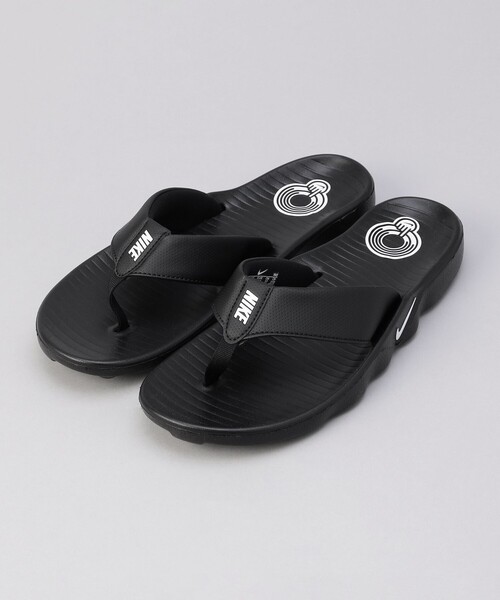 ナイキサンダル NIKE（ナイキ） サンダル Marinaサンダル メンズ : ZOZOTOWN Yahoo!店