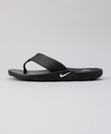 ナイキ nike サンダル NIKE(ナイキ)...の詳細画像1