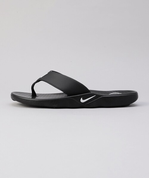 NIKE（ナイキ） サンダル Marinaサンダル メンズ : ZOZOTOWN Yahoo!店