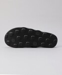 ナイキ nike サンダル NIKE(ナイキ)...の詳細画像2