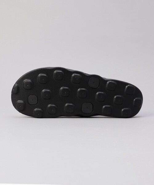 NIKE（ナイキ） サンダル Marinaサンダル メンズ : ZOZOTOWN Yahoo!店