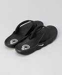ナイキ nike サンダル NIKE(ナイキ)...の詳細画像3