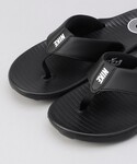 ナイキ nike サンダル NIKE(ナイキ)...の詳細画像4