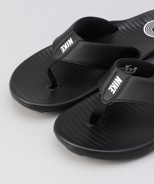NIKE（ナイキ） サンダル Marinaサンダル メンズ : ZOZOTOWN Yahoo!店