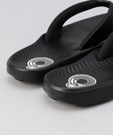 ナイキ nike サンダル NIKE(ナイキ)...の詳細画像5