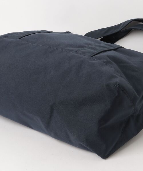 「KELTY」 2WAYバッグ - ネイビー メンズ_画像3