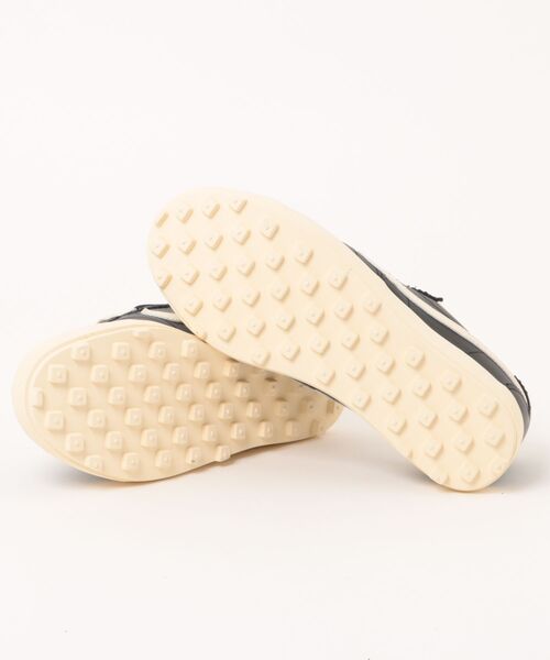 NIKE（ナイキ） スニーカー W ASTROGRABBER LTHR ウィメンズ アストロ