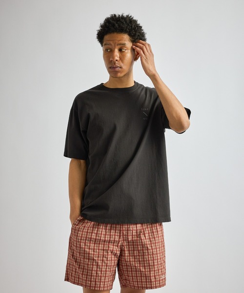 Saturdays NYC（サタデーズ ニューヨークシティ） tシャツ SURF NYC