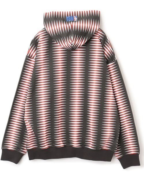 TOKYO 23 ジップアップパーカー X-LARGE ネイビー メンズ : ZOZOTOWN