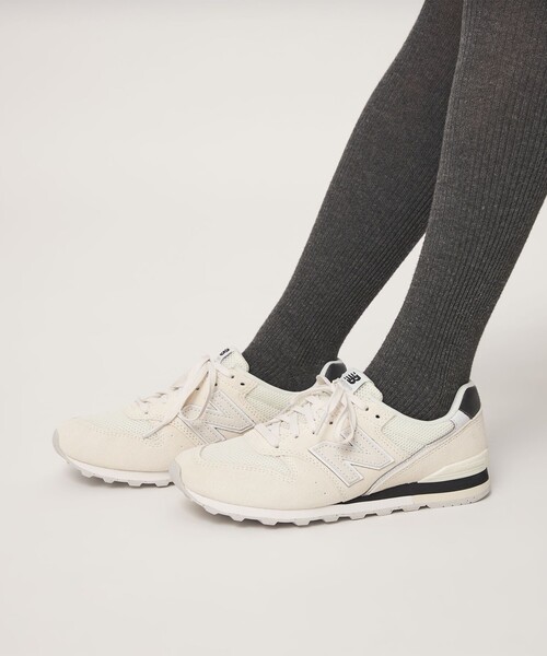 New Balance（ニューバランス） 996 スニーカー 「New Balance」996