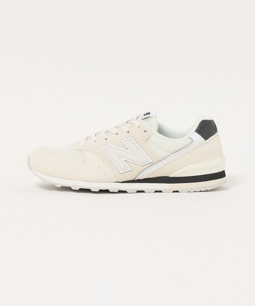 New Balance（ニューバランス） 996 スニーカー 「New Balance」996