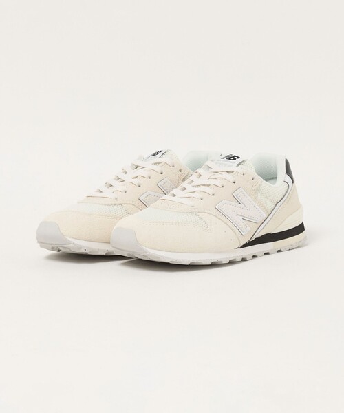New Balance（ニューバランス） 996 スニーカー 「New Balance」996